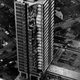 Image for article titled These Are Some Of The Worst Architectural Disasters in History